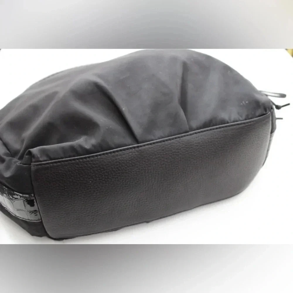 Brighton hobo bag
